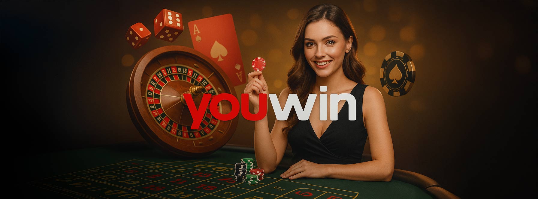 en çok kazandıran canlı casino oyunları
