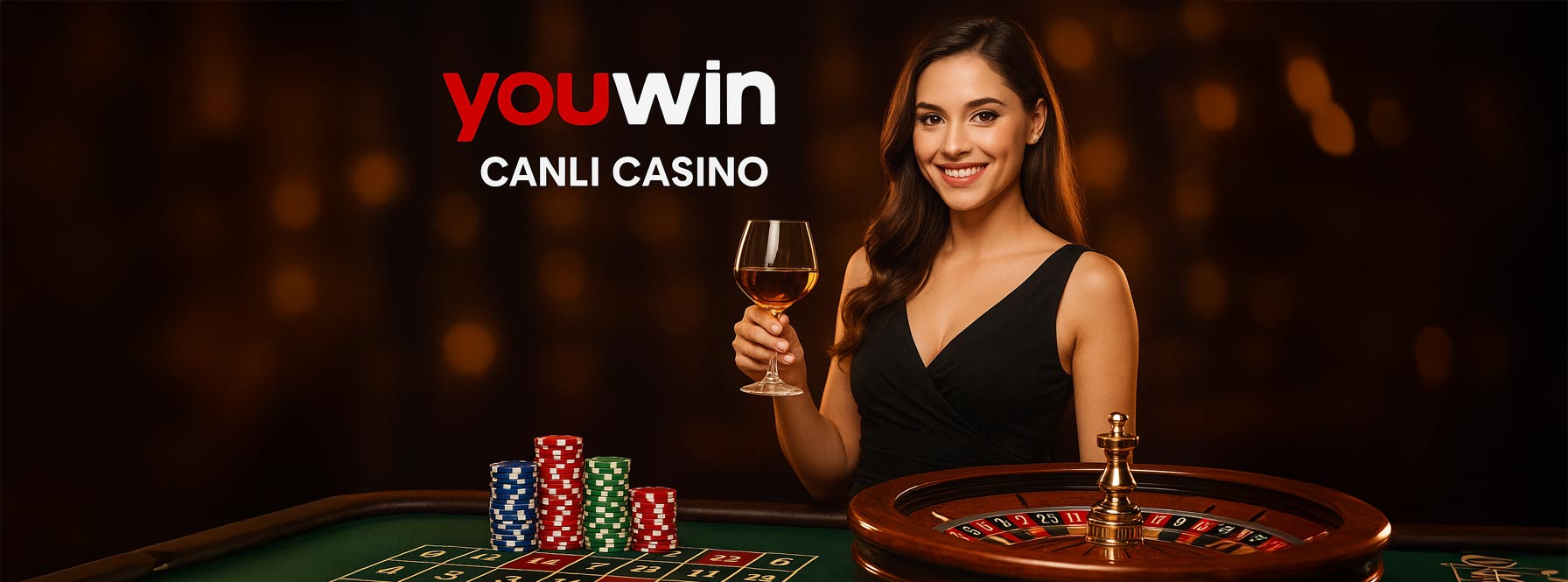 youwin canlı casino