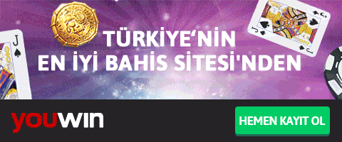 casino hoş geldin bonusu