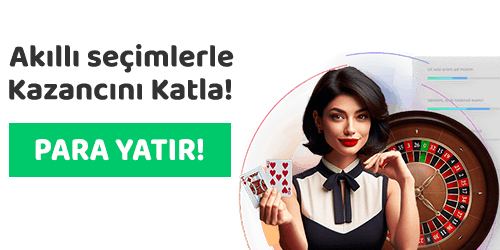 Poker kartları tutan kadın oyuncu Youwin Twitter kampanyalarına dair akıllı seçim vurgusuyla para yatır çağrısı