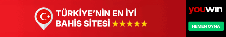 youwin twitter görseli, renk değiştiren zemin ve logoyla