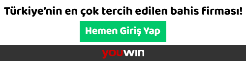 Türkiye’nin en çok tercih edilen bahis firması vurgusu ve Hemen giriş yap butonu